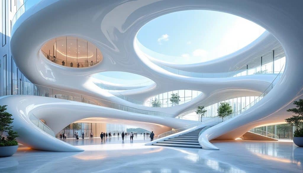 découvrez les dernières tendances et innovations de cirrus designs pour 2025, alliant créativité et technologies avancées pour inspirer vos futurs projets.