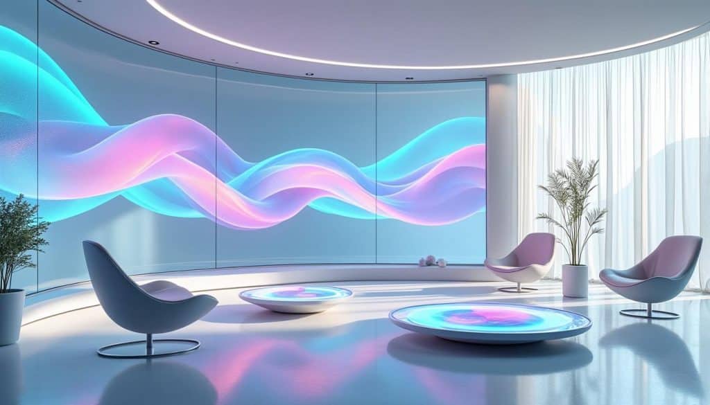 explorez le dropping design, ses tendances phares et nos conseils experts pour maîtriser ce style innovant en 2025.