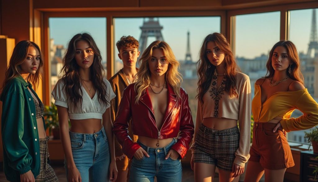 découvrez les meilleurs jeunes chanteurs français du moment, talents prometteurs de la scène musicale française à ne pas manquer.