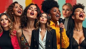 découvrez les chanteurs belges les plus célèbres et leurs meilleures chansons. explorez les talents musicaux incontournables de belgique à travers divers styles et générations.