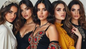 découvrez les chanteurs espagnols les plus célèbres et talentueux. explorez les meilleurs artistes espagnols à connaître absolument pour enrichir votre playlist musicale.