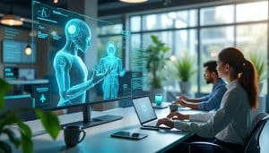 découvrez comment aia life designers transforme la conception de vie en 2025 grâce à des approches innovantes et personnalisées pour un avenir meilleur.