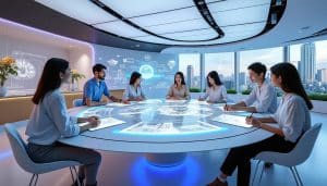 découvrez comment atoo design transforme le monde du design en 2025 grâce à des innovations audacieuses et une approche révolutionnaire.