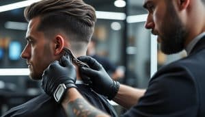 découvrez notre guide complet 2025 pour maîtriser la technique du design taper. apprenez astuces, étapes et conseils pour créer des designs élégants et modernes facilement.