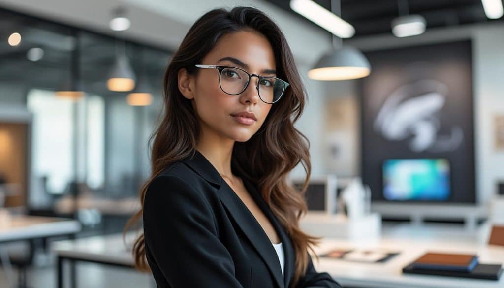 découvrez l'univers créatif de designer coco en 2025 : inspirations, projets innovants et tendances artistiques à ne pas manquer.