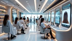 découvrez nos conseils pour choisir le meilleur salon hair by design en 2025 et obtenir une coiffure parfaite adaptée à vos envies et besoins.