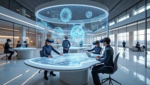 découvrez les innovations de cirrus designs en 2025, conçues pour optimiser vos projets grâce à des solutions innovantes et performantes.