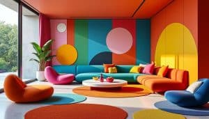 découvrez comment ettore sottsass continue d'influencer le design moderne en 2025, avec son style innovant et ses contributions emblématiques qui façonnent les tendances actuelles.