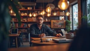 découvrez notre avis complet sur maison-chaleureuse.com en 2025 : fiabilité, services proposés et expérience utilisateur pour vous aider à mieux connaître ce site.