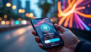 moovtop.com ne fonctionne plus ? découvrez ici la nouvelle adresse pour accéder à votre site préféré sans interruption.