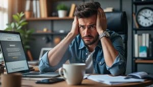 découvrez les solutions efficaces lorsque vizvop ne fonctionne plus. suivez nos conseils pratiques pour résoudre rapidement les problèmes et retrouver un usage optimal de vizvop.