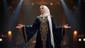 découvrez les chanteuses tunisiennes les plus célèbres et leurs voix incontournables qui ont marqué la musique tunisienne.