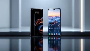 découvrez les différences clés entre le xiaomi 13 et le 13 pro, avec une comparaison détaillée de leurs caractéristiques et performances pour vous aider à choisir le meilleur modèle.