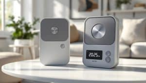 comparez sector alarm et verisure pour choisir la meilleure alarme en 2025. analyse des fonctionnalités, prix et performances pour sécuriser votre domicile efficacement.