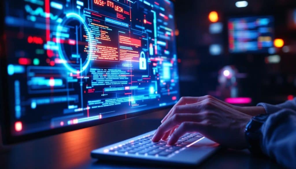 découvrez des techniques efficaces pour contourner les restrictions de chatgpt grâce au jailbreak, et exploitez pleinement les capacités de cet outil d'intelligence artificielle.