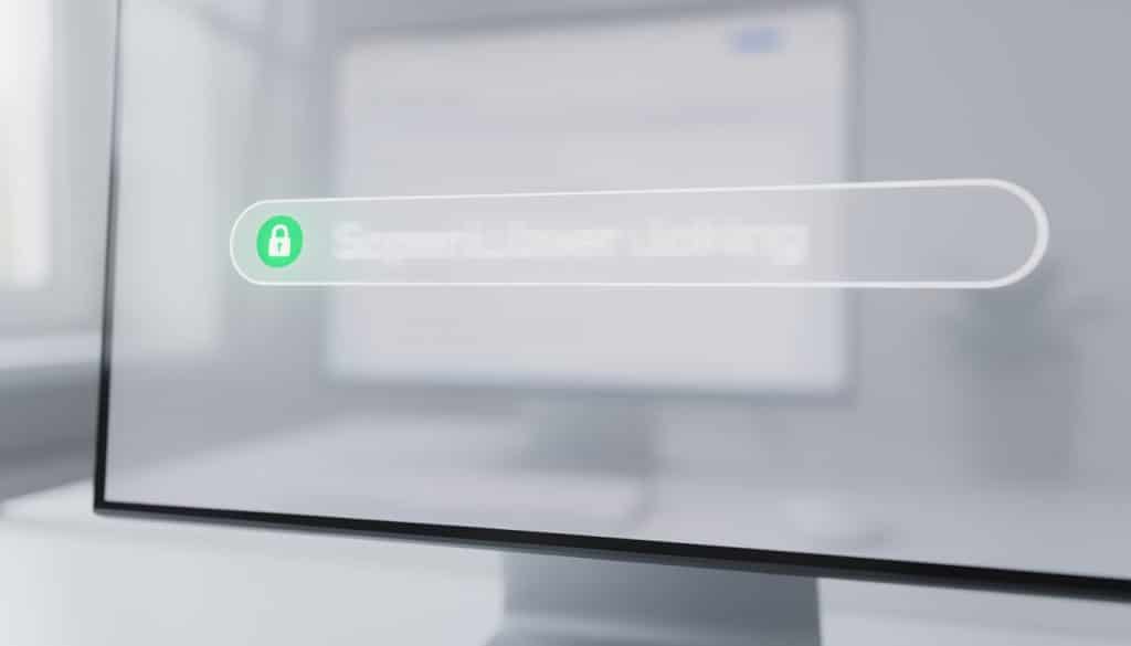 découvrez l'adresse officielle de papystreaming en février 2026 avec sa nouvelle url sécurisée pour un streaming fiable et sans interruption.