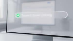 découvrez l'adresse officielle de papystreaming en février 2026 avec sa nouvelle url sécurisée pour un streaming fiable et sans interruption.