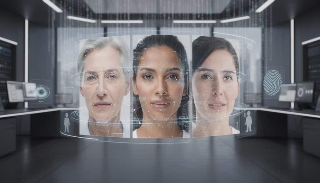 découvrez pimeyes, un moteur de recherche par reconnaissance faciale alliant efficacité et sécurité pour retrouver facilement des images en ligne tout en protégeant votre vie privée.