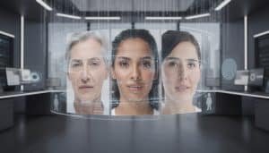 découvrez pimeyes, un moteur de recherche par reconnaissance faciale alliant efficacité et sécurité pour retrouver facilement des images en ligne tout en protégeant votre vie privée.