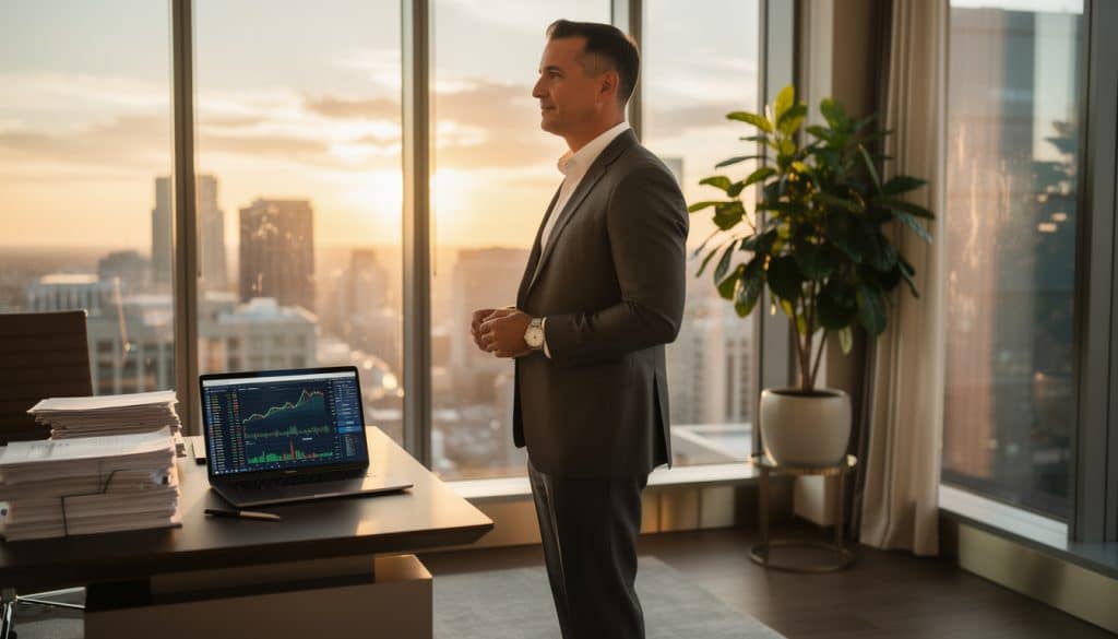 découvrez les 3 signes révélateurs qui indiquent que vous êtes destiné à devenir riche et comment les reconnaître dès aujourd'hui.