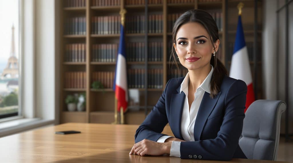 découvrez les avis et témoignages sur cécile villié, avocat expert en droit du travail et droit pénal à paris, pour vous accompagner efficacement dans vos démarches juridiques.