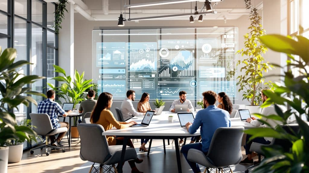 formaxio est une plateforme innovante dédiée à la formation professionnelle et à l'emploi, offrant des solutions modernes pour développer vos compétences et trouver des opportunités professionnelles.