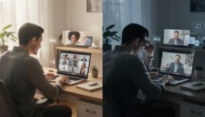 découvrez les avantages et les inconvénients de google meet pour optimiser vos réunions en ligne. guide complet des fonctionnalités, performances et points à considérer.