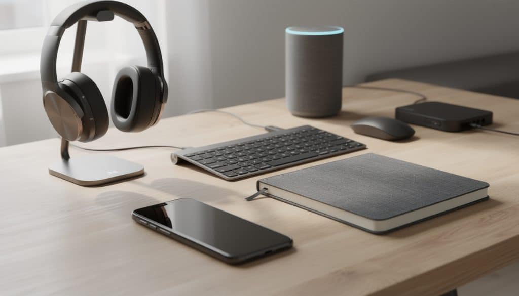 découvrez une liste complète des marques incontournables commençant par la lettre n, avec des exemples célèbres et leurs domaines d'expertise.