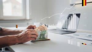 découvrez le montant du smic en belgique en 2024, son évolution récente et les conditions associées pour mieux comprendre vos droits et votre rémunération.