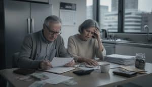 découvrez les impacts et enjeux de la suppression de l’abattement fiscal des retraités en 2026, ainsi que ses conséquences sur le pouvoir d'achat des seniors et les stratégies à adopter.