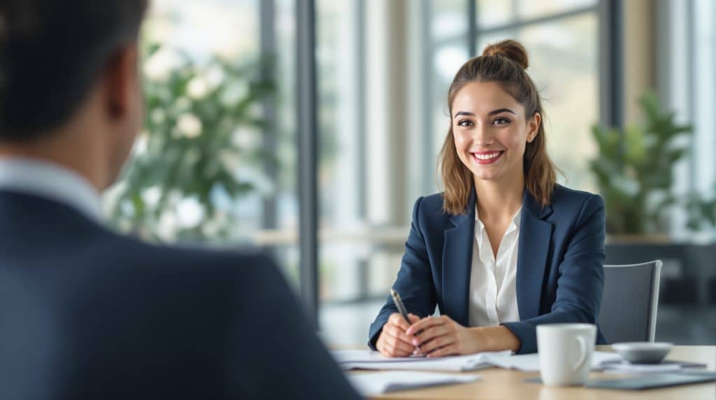 découvrez les 5 qualités et 5 défauts à mentionner en entretien d’embauche pour vous démarquer et convaincre efficacement les recruteurs.