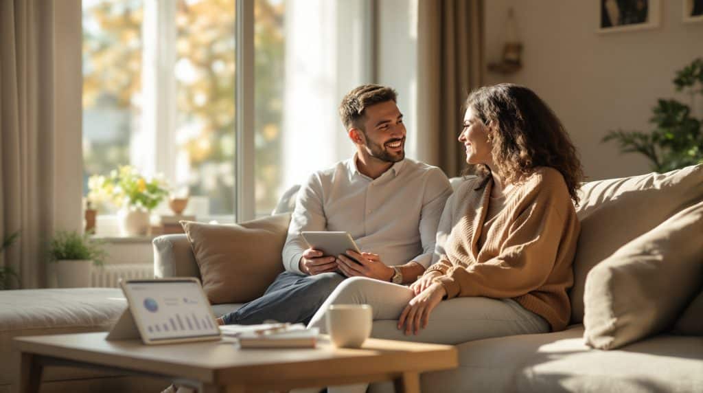 découvrez ce que les études révèlent sur le temps nécessaire pour tomber amoureux et comprenez les facteurs qui influencent ce sentiment.