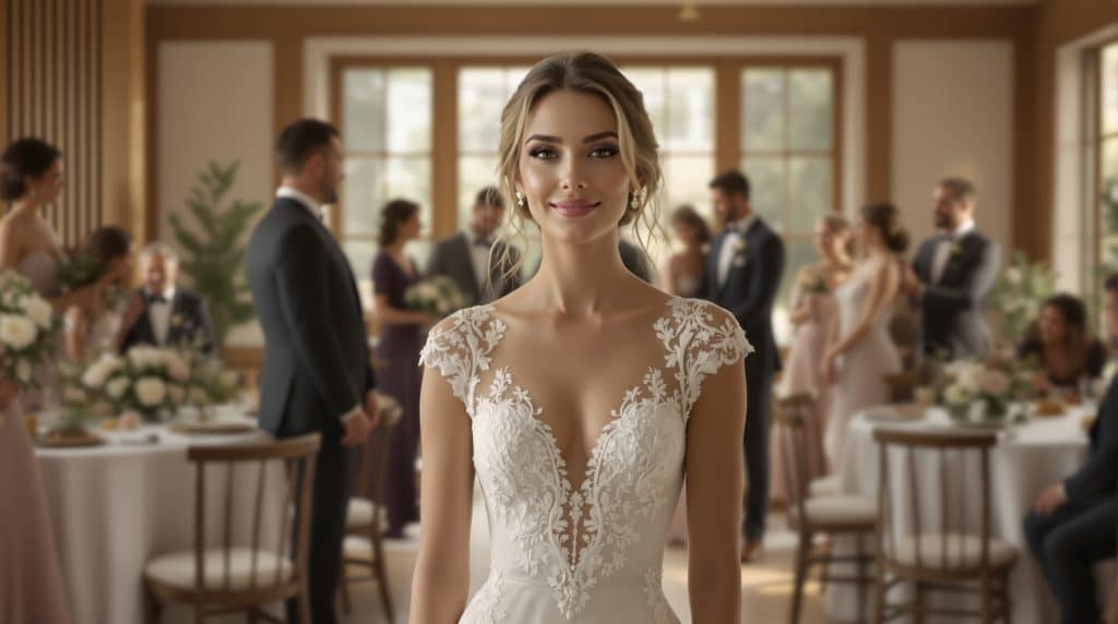 découvrez la vie privée de gabrielle cluzel, son mariage, et ses engagements familiaux qui façonnent son quotidien.