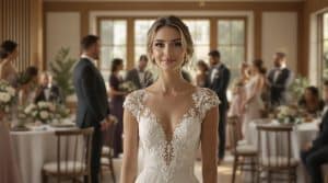 découvrez la vie privée de gabrielle cluzel, son mariage, et ses engagements familiaux qui façonnent son quotidien.