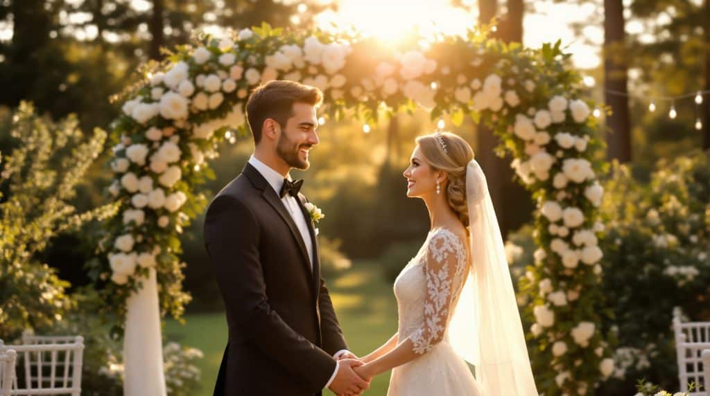 découvrez la date et les détails du mariage de geoffroy lejeune et charlotte d'ornellas en 2026. toutes les informations pour suivre cet événement unique.