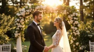 découvrez la date et les détails du mariage de geoffroy lejeune et charlotte d'ornellas en 2026. toutes les informations pour suivre cet événement unique.