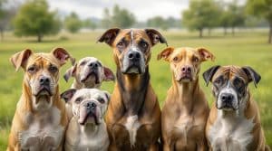 découvrez les races de chiens les plus surprenantes et insolites, incluant le chien souvent considéré comme le plus laid au monde. une exploration fascinante et amusante pour les amateurs de chiens.