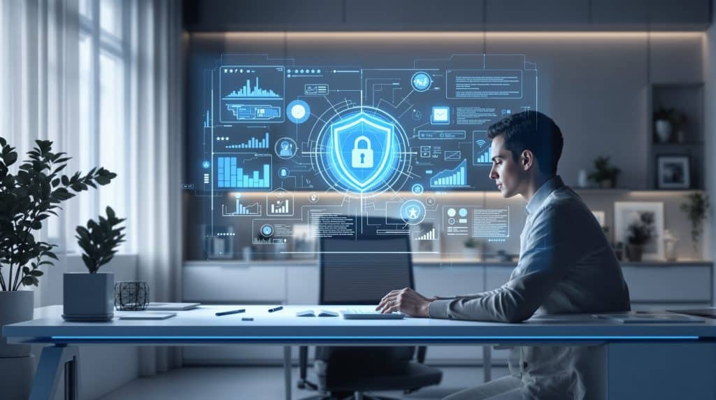 mon proxima : un espace sécurisé et dédié pour faciliter la gestion des tutelles en toute confiance.