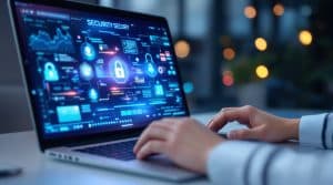 accédez et gérez facilement votre espace sécurisé avec mon proxima, votre solution simple et fiable pour un contrôle optimal de vos données.