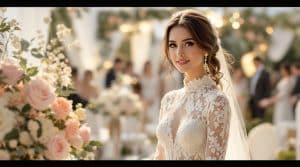 découvrez les dates clés du mariage de rachel khan, ses conjoints et les détails exclusifs sur sa vie privée.