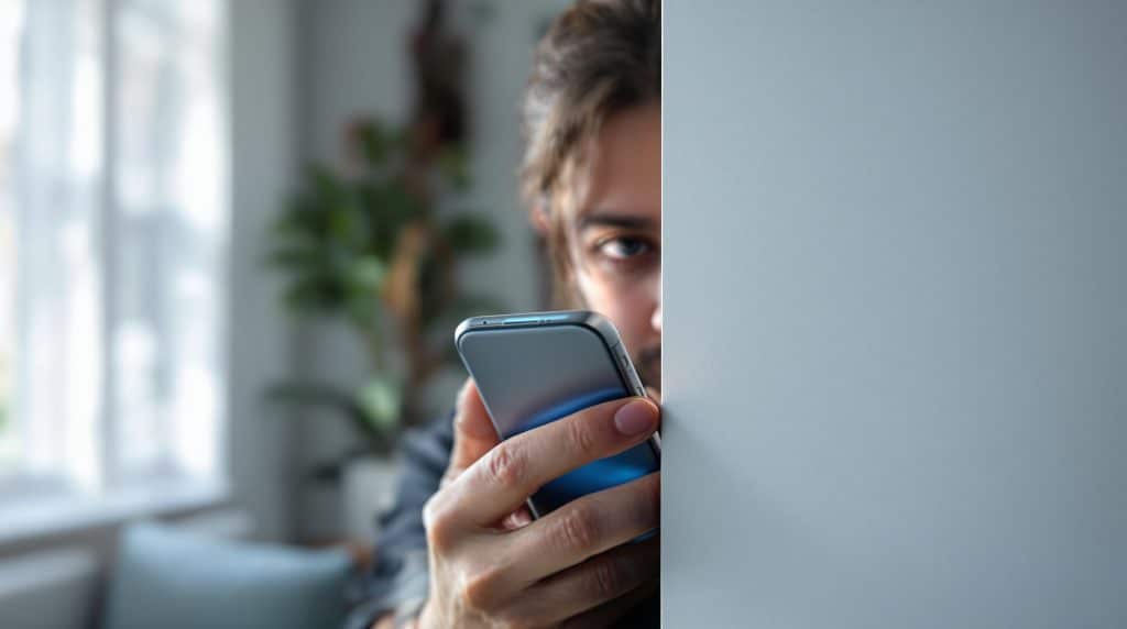 découvrez comment regarder une story snapchat sans que l'auteur ne le sache, grâce à des astuces simples et efficaces pour préserver votre confidentialité.