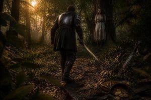 découvrez comment sauver victoria et réussir la quête dans chut mon trésor kcd2 grâce à nos astuces détaillées et conseils pratiques.