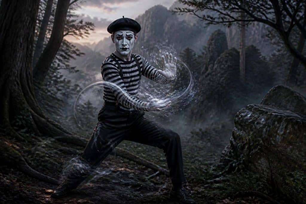 découvrez où trouver mime lumière dans expedition 33 et apprenez les meilleures stratégies pour le battre facilement.