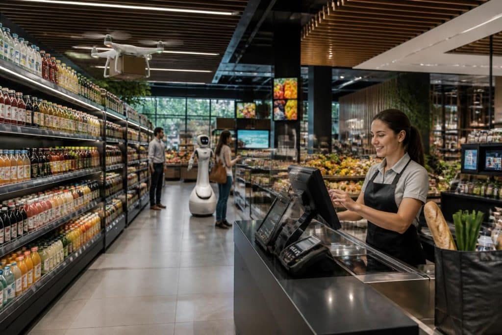 découvrez les meilleurs mods indispensables pour mod supermarket simulator et améliorez votre expérience de jeu avec des fonctionnalités inédites et amusantes.