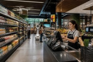 découvrez les meilleurs mods indispensables pour mod supermarket simulator et améliorez votre expérience de jeu avec des fonctionnalités inédites et amusantes.