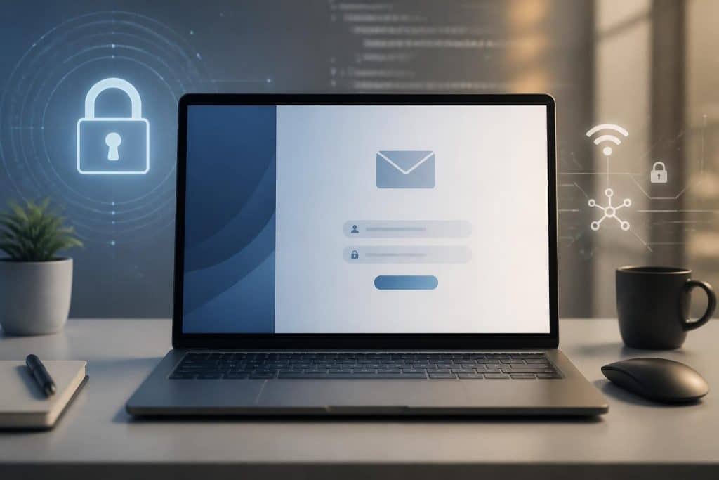 accédez à votre messagerie alice adsl en toute sécurité avec alice webmail zimbra. profitez d'un service fiable et facile d'utilisation pour gérer vos emails rapidement.