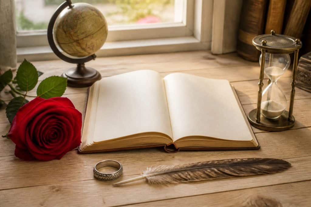 découvrez la liste complète des anagrammes du mot 'marion' avec leurs significations détaillées. explorez toutes les combinaisons possibles et enrichissez votre vocabulaire.