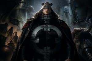 découvrez l'histoire et le rôle de bartholomew kuma, un personnage clé de one piece, à travers son parcours, ses pouvoirs et son influence dans l'univers de la série.