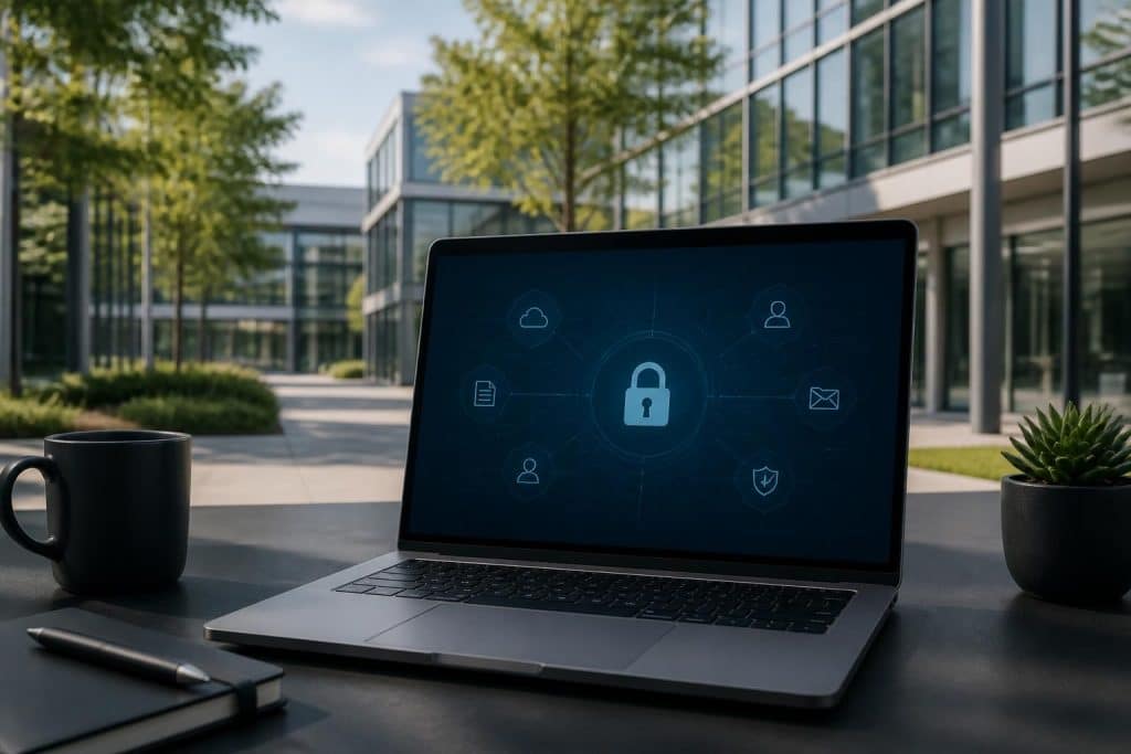 accédez en toute sécurité aux ressources et services de la paris school of business grâce à l'extranet psb, votre espace dédié aux étudiants, enseignants et personnel.