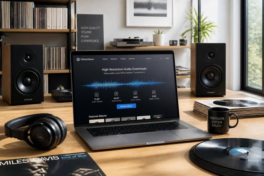 découvrez paladice, votre plateforme officielle pour la musique et les téléchargements en haute qualité. profitez d'une expérience audio exceptionnelle avec une large sélection de titres authentiques.